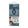 
      Kidizoom Smart Watch MAX
     - view 3
